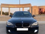 BMW 525-4