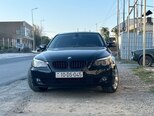 BMW 525-3