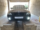 BMW 525-5