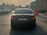 BMW 525-10