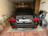 BMW 525-6