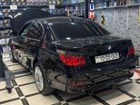 BMW 525-8