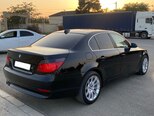 BMW 525-7