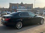 BMW 525-9