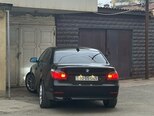 BMW 525-12