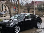 BMW 525-11