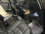 BMW 525-14