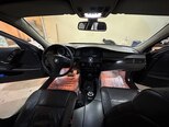 BMW 525-13