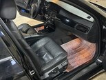 BMW 525-16