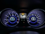 Hyundai Sonata-2