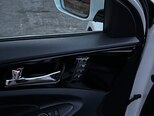 Hyundai Sonata-3