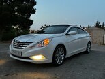 Hyundai Sonata-13