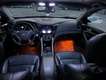 Hyundai Sonata-8