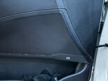 Hyundai Sonata-4
