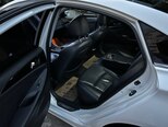 Hyundai Sonata-5