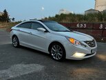 Hyundai Sonata-10