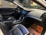 Hyundai Sonata-6