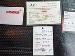 Kia Sportage-20