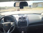 Chevrolet Cobalt-9