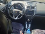 Chevrolet Cobalt-11
