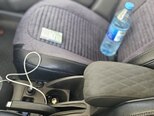 Chevrolet Cobalt-13