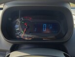 Chevrolet Cobalt-15