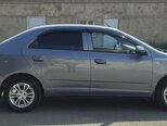 Chevrolet Cobalt-7