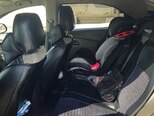 Chevrolet Cobalt-12