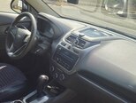 Chevrolet Cobalt-10
