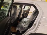 Chevrolet Trax-14