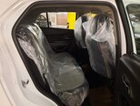 Chevrolet Trax-12
