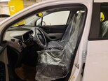 Chevrolet Trax-11