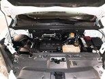 Chevrolet Trax-16