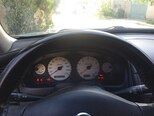 Nissan Sunny-6