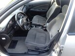 Nissan Sunny-5