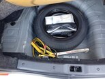 Nissan Sunny-2
