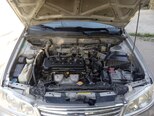 Nissan Sunny-3
