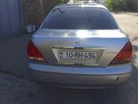 Nissan Sunny-9
