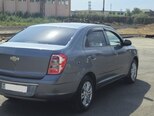 Chevrolet Cobalt-5