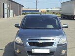 Chevrolet Cobalt-3