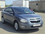 Chevrolet Cobalt-2