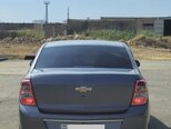 Chevrolet Cobalt-4