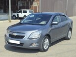 Chevrolet Cobalt-1