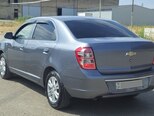 Chevrolet Cobalt-6