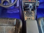 Mercedes C 240-4