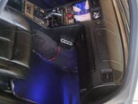 Mercedes C 240-5