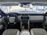 Land Rover Range Rover-10