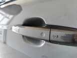 Land Rover Range Rover-22