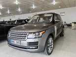 Land Rover Range Rover-18