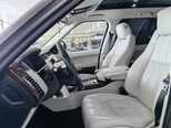 Land Rover Range Rover-27